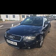 audi a4 aerial amplifier for sale