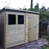 plastic garden storage shed for sale