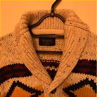 mens aztec jumper for sale