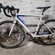 54cm womens road bike for sale