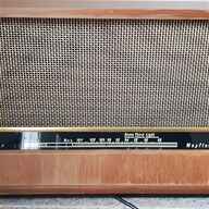 becker radio for sale
