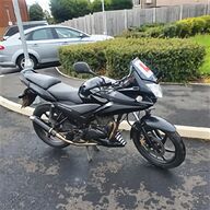 honda st1100 for sale for sale