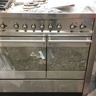 garland oven for sale