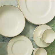 royal doulton dinner plates for sale