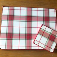laura ashley placemats for sale for sale