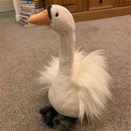 swan toy for sale