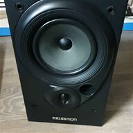 12 speaker driver for sale