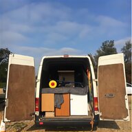 camper van storage box for sale
