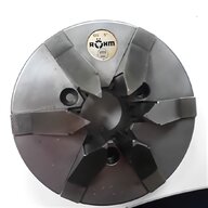 grinding wheel for sale