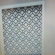 lace blinds for sale