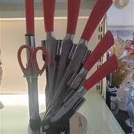 copper kitchen utensils for sale
