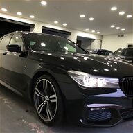 bmw 520d 2017 for sale