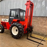 manitou for sale