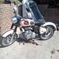 royal enfield motorcycle for sale