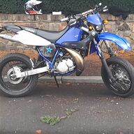 dt125 for sale
