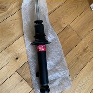 front shock absorber for sale for sale