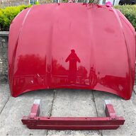 tow eye cover ford focus for sale