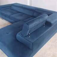 sofa com bed for sale