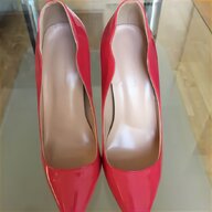 stiletto heels for sale