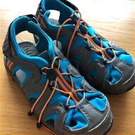 merrell sandals for sale