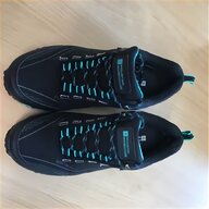salomon hiking shoes for sale