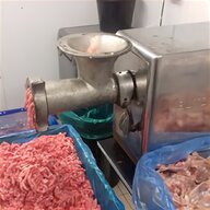 meat mincer for sale