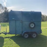 bateson trailer for sale