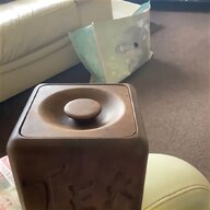 old tea caddy for sale