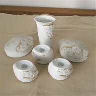 kaiser porcelain for sale