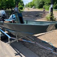 pioneer boat for sale