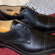 loake boots for sale