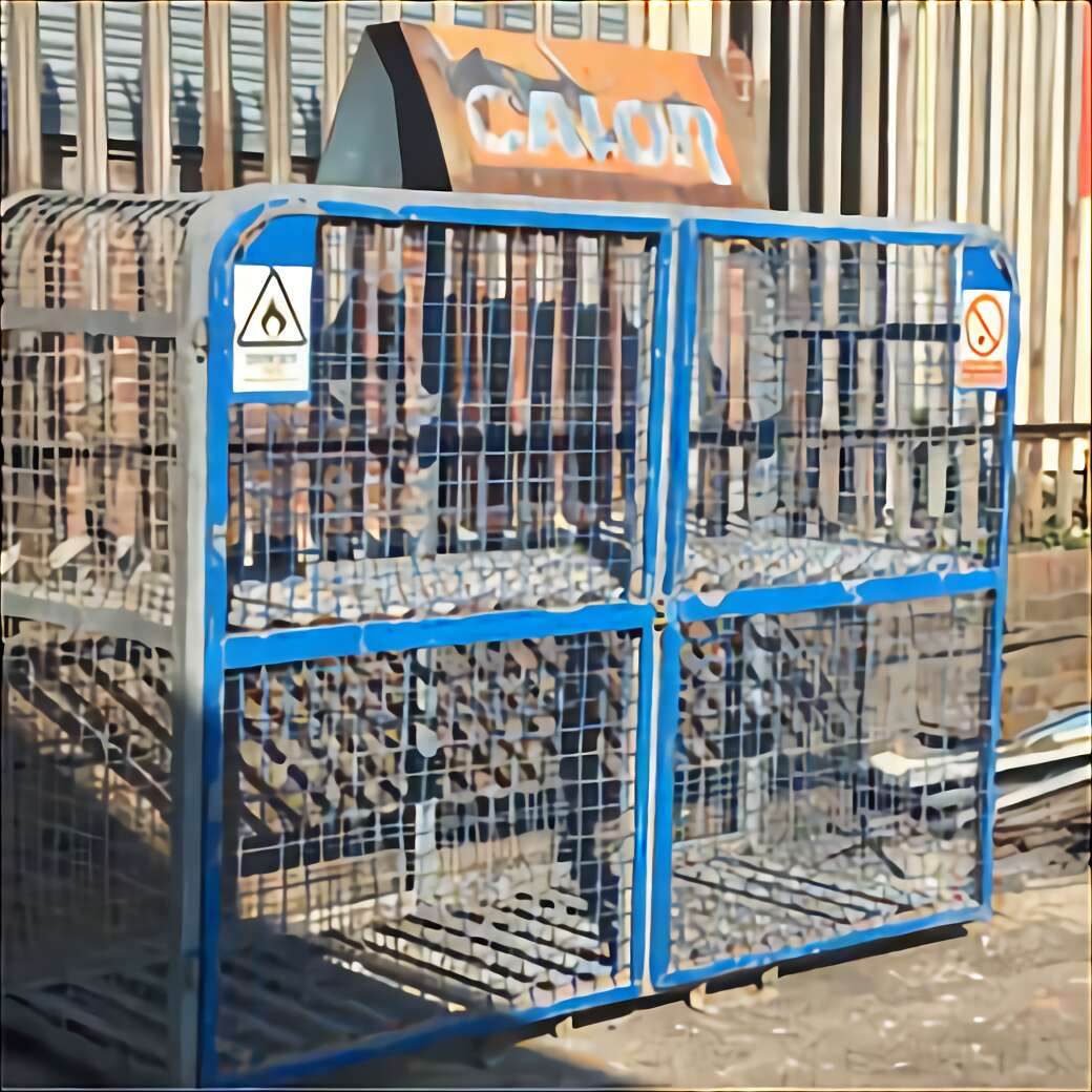 storage cages for sale