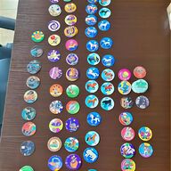 pogs for sale