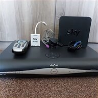 sky anytime wireless connector for sale