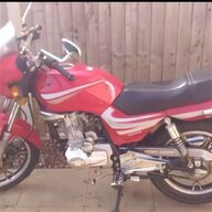 shineray xy 125 for sale