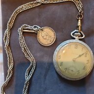 longines pocket watch for sale