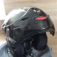 m1 steel helmet for sale