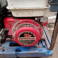 honda 2kw generator for sale
