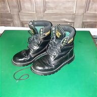 mens caterpillar boots for sale