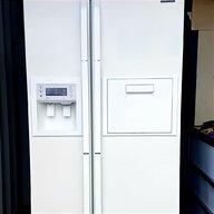 siemens fridge for sale