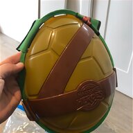 turtle helmet for sale