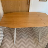 ikea extending table for sale