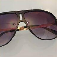 linda farrow sunglasses for sale