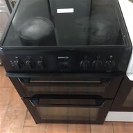 black beko cooker for sale
