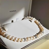 h samuel necklace for sale