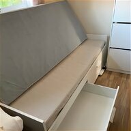 bed frame 80x200 for sale