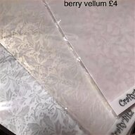 vellum paper for sale