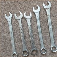 38mm spanner for sale