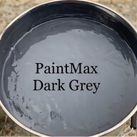 enamel paint for sale