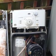 worcester combi boiler spares for sale